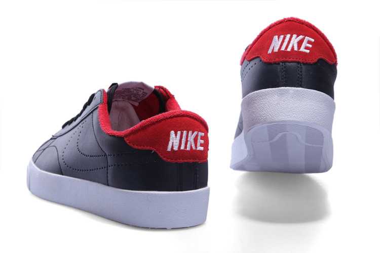 nike sb blazer low art aliexpress acheter nike blazer vintage livraison gratuite